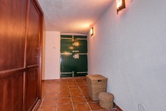 fotos-42